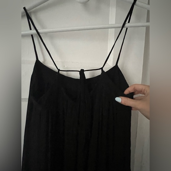 Wilfred Chant Dress - Picture 6 of 6